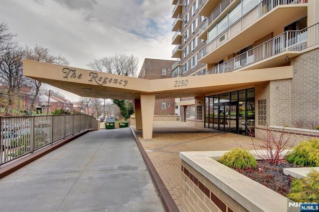 2150 Center Avenue 3C, Fort Lee, NJ 07024