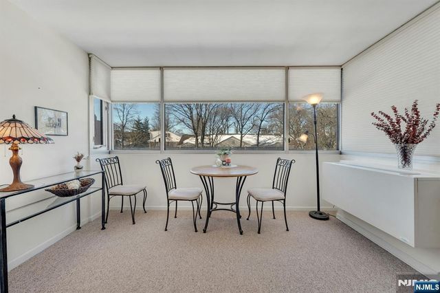 2150 Center Avenue 3C, Fort Lee, NJ 07024