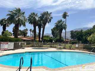 2559 Whitewater A, Palm Springs, CA 92262