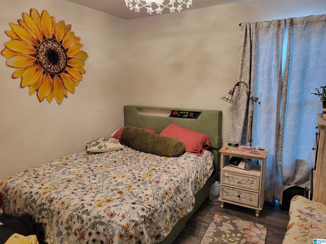 1632 DRYDEN STREET SOUTHEAST, Cullman, AL 35055