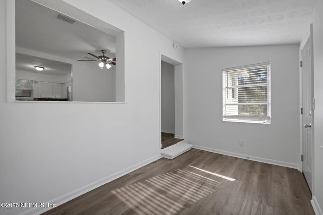 2305 JAYSON Avenue, Jacksonville, FL 32208