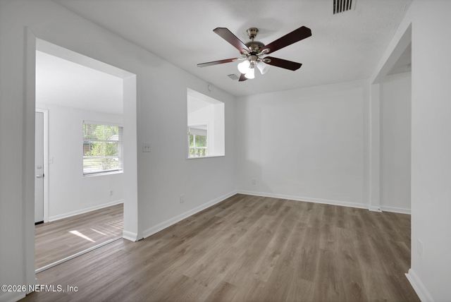 2305 JAYSON Avenue, Jacksonville, FL 32208