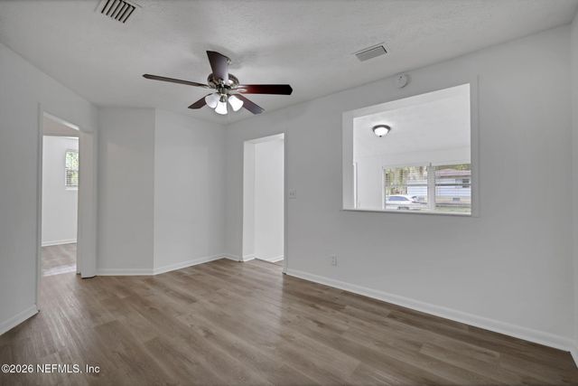 2305 JAYSON Avenue, Jacksonville, FL 32208