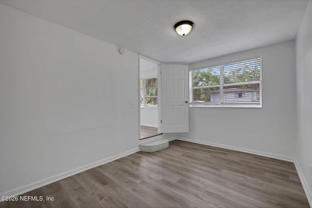 2305 JAYSON Avenue, Jacksonville, FL 32208