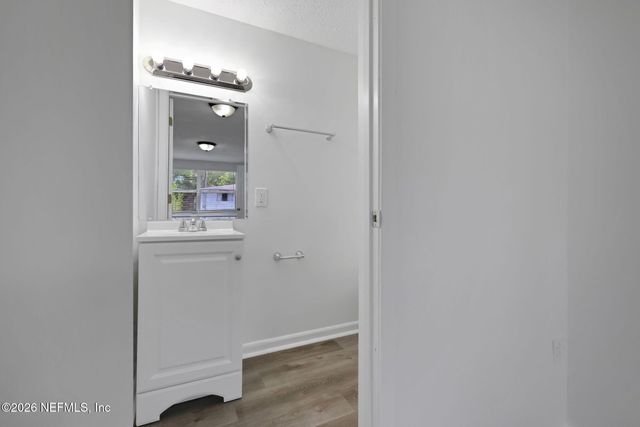 2305 JAYSON Avenue, Jacksonville, FL 32208