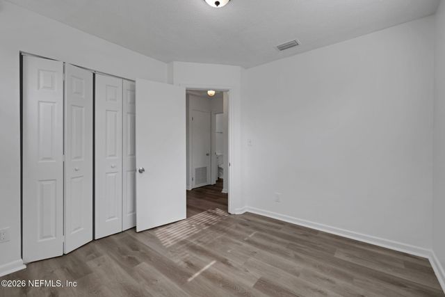 2305 JAYSON Avenue, Jacksonville, FL 32208