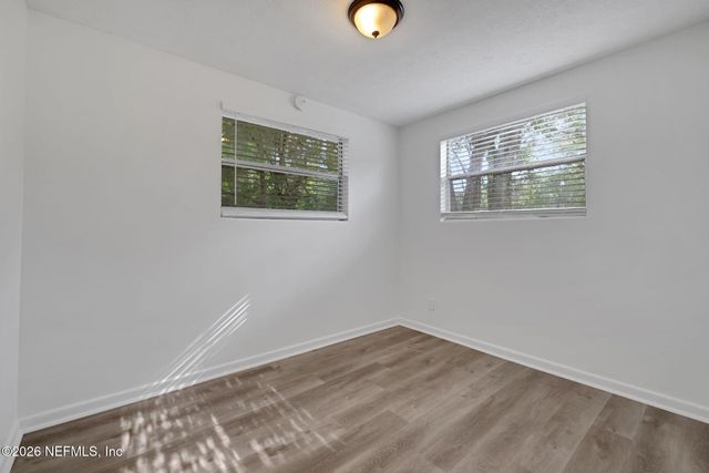 2305 JAYSON Avenue, Jacksonville, FL 32208