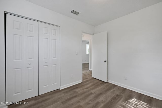 2305 JAYSON Avenue, Jacksonville, FL 32208