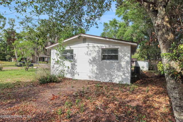 2305 JAYSON Avenue, Jacksonville, FL 32208