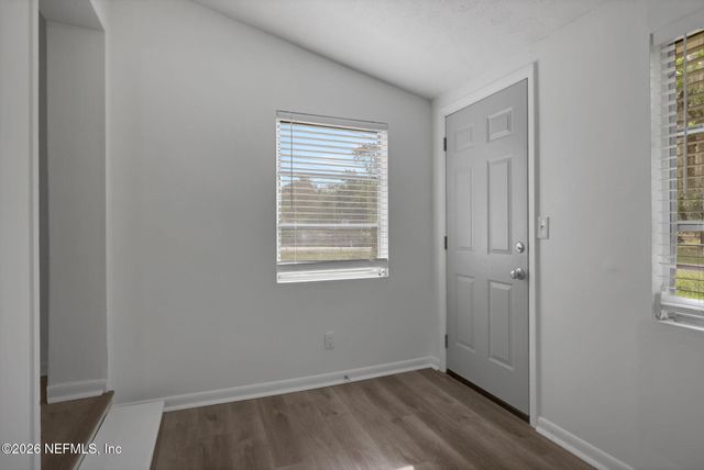 2305 JAYSON Avenue, Jacksonville, FL 32208