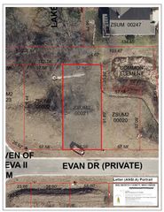 Lt21 EVAN DRIVE, Lake Geneva, WI 53147