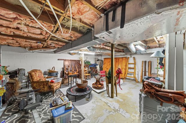 421 Tywood Street NE, Lenoir, NC 28645