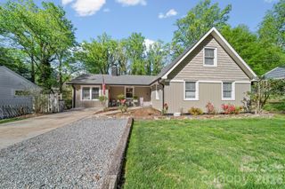 421 Tywood Street NE, Lenoir, NC 28645