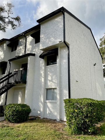 4263 S SEMORAN BOULEVARD 9, Orlando, FL 32822
