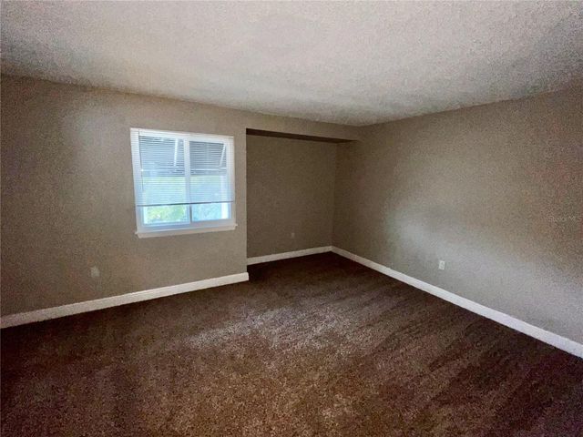 4263 S SEMORAN BOULEVARD 9, Orlando, FL 32822