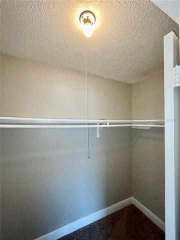 4263 S SEMORAN BOULEVARD 9, Orlando, FL 32822