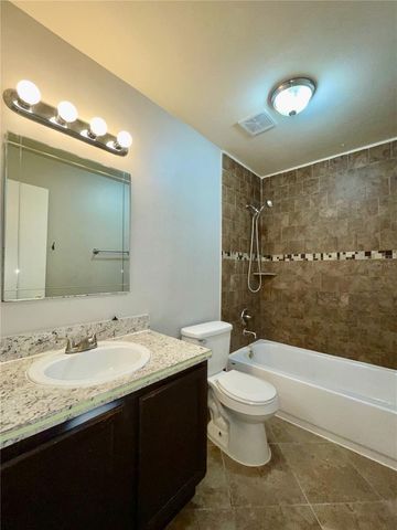 4263 S SEMORAN BOULEVARD 9, Orlando, FL 32822
