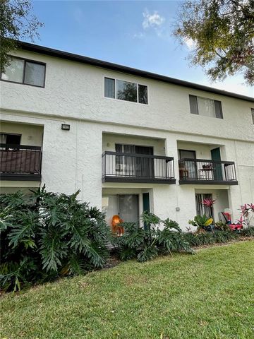 4263 S SEMORAN BOULEVARD 9, Orlando, FL 32822