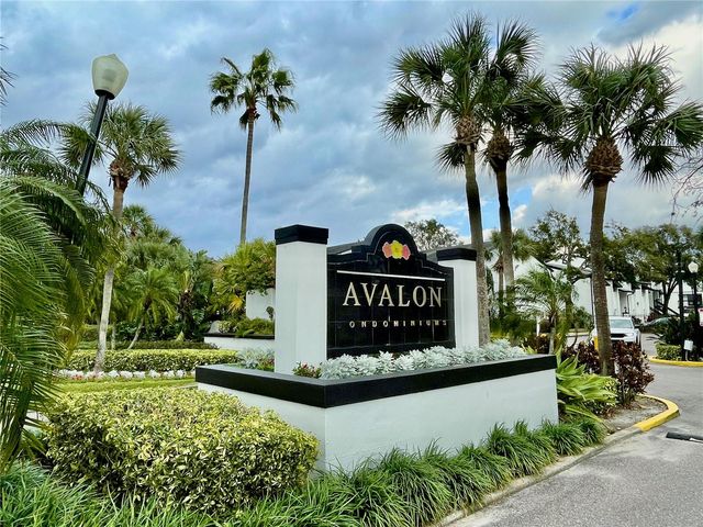 4263 S SEMORAN BOULEVARD 9, Orlando, FL 32822
