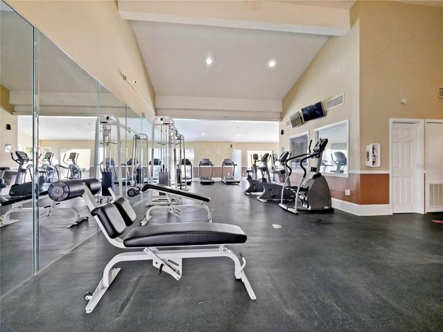 4263 S SEMORAN BOULEVARD 9, Orlando, FL 32822