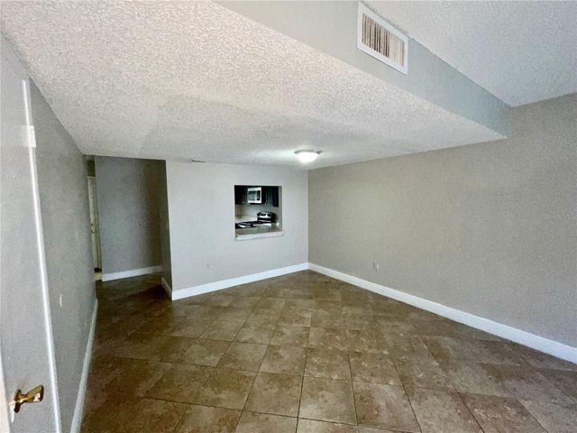 4263 S SEMORAN BOULEVARD 9, Orlando, FL 32822
