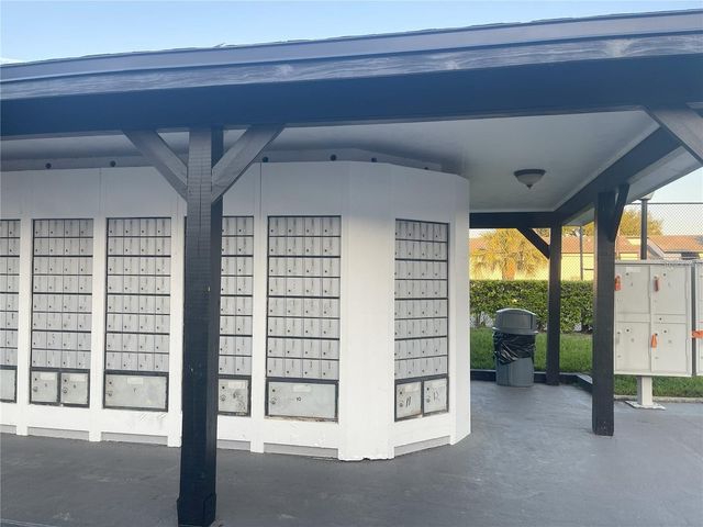 4263 S SEMORAN BOULEVARD 9, Orlando, FL 32822
