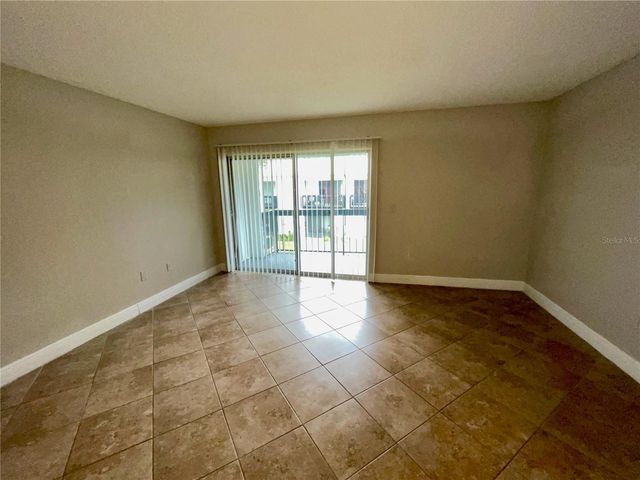 4263 S SEMORAN BOULEVARD 9, Orlando, FL 32822