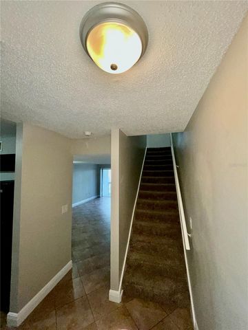 4263 S SEMORAN BOULEVARD 9, Orlando, FL 32822