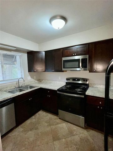 4263 S SEMORAN BOULEVARD 9, Orlando, FL 32822