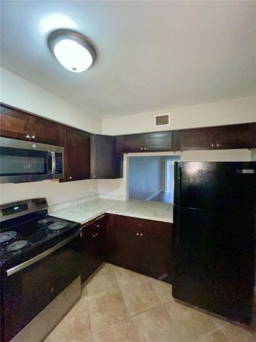 4263 S SEMORAN BOULEVARD 9, Orlando, FL 32822