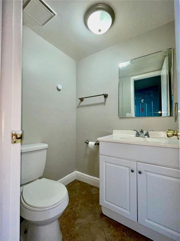 4263 S SEMORAN BOULEVARD 9, Orlando, FL 32822