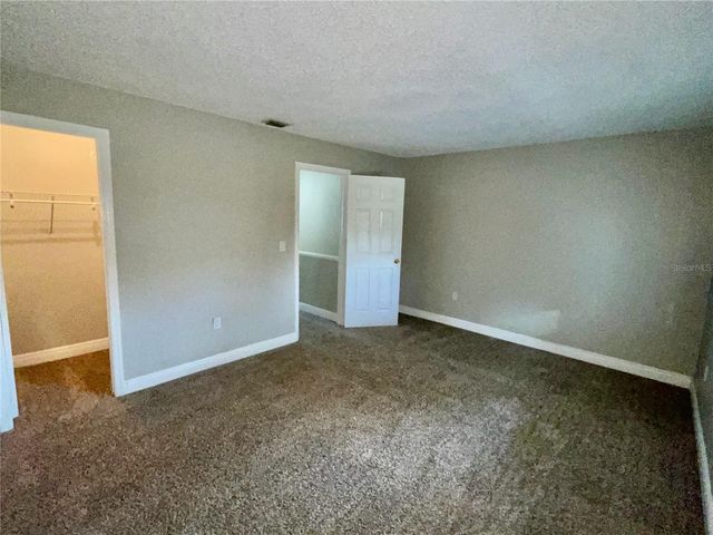 4263 S SEMORAN BOULEVARD 9, Orlando, FL 32822