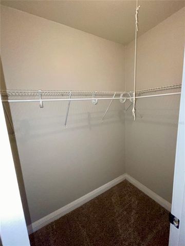 4263 S SEMORAN BOULEVARD 9, Orlando, FL 32822