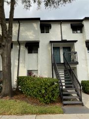 4263 S SEMORAN BOULEVARD 9, Orlando, FL 32822