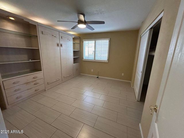 20713 N 56th Avenue, Glendale, AZ 85308