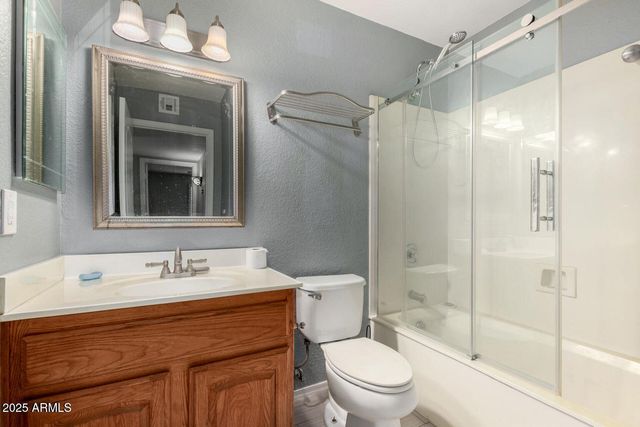 20713 N 56th Avenue, Glendale, AZ 85308