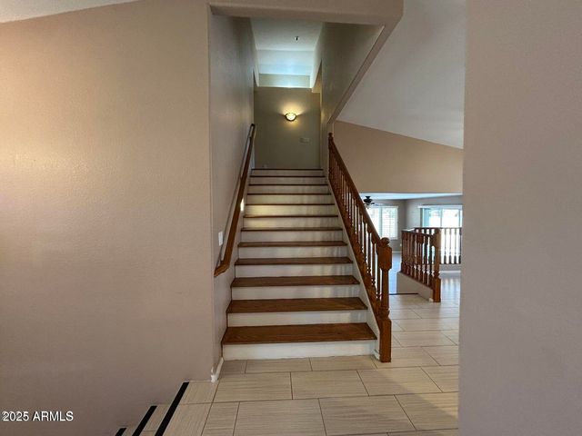 20713 N 56th Avenue, Glendale, AZ 85308