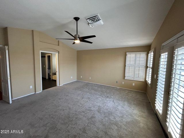 20713 N 56th Avenue, Glendale, AZ 85308