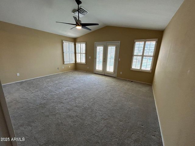 20713 N 56th Avenue, Glendale, AZ 85308