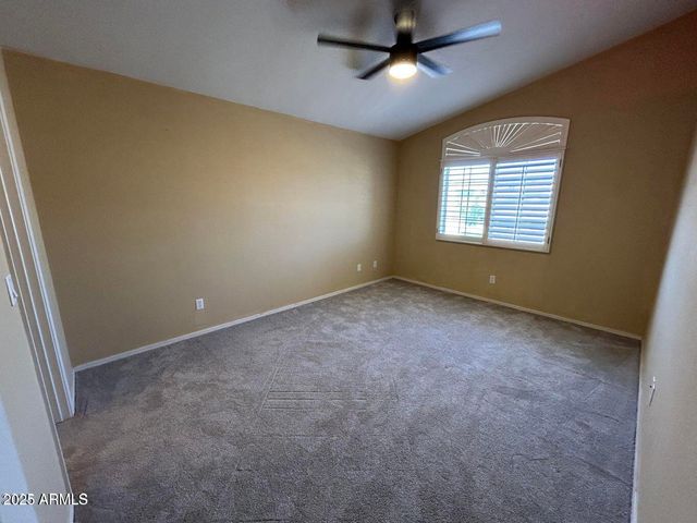 20713 N 56th Avenue, Glendale, AZ 85308