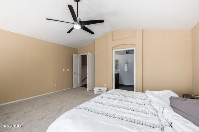 20713 N 56th Avenue, Glendale, AZ 85308