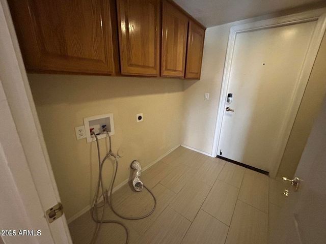 20713 N 56th Avenue, Glendale, AZ 85308