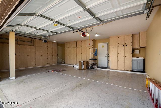 20713 N 56th Avenue, Glendale, AZ 85308