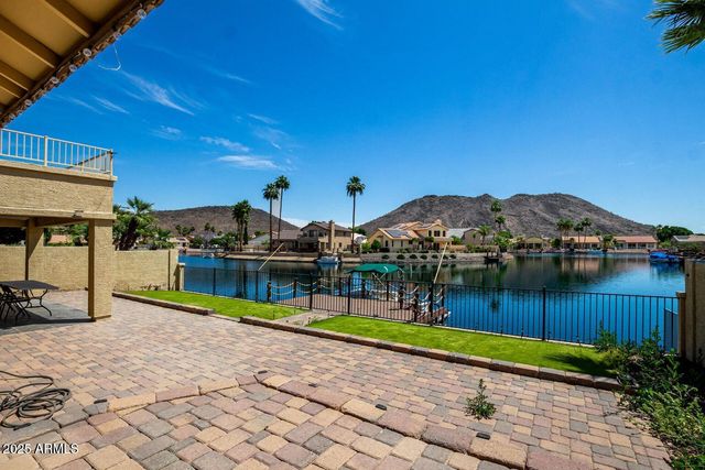 20713 N 56th Avenue, Glendale, AZ 85308