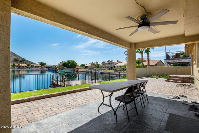 20713 N 56th Avenue, Glendale, AZ 85308