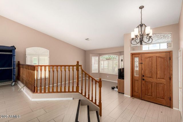 20713 N 56th Avenue, Glendale, AZ 85308