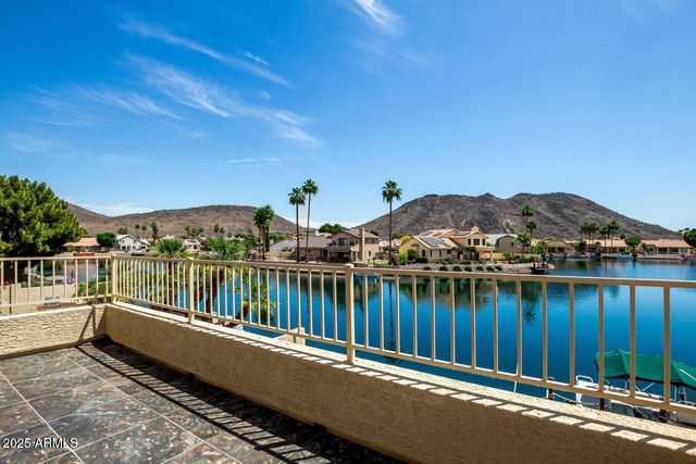 20713 N 56th Avenue, Glendale, AZ 85308