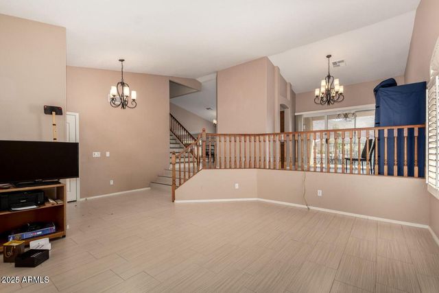 20713 N 56th Avenue, Glendale, AZ 85308