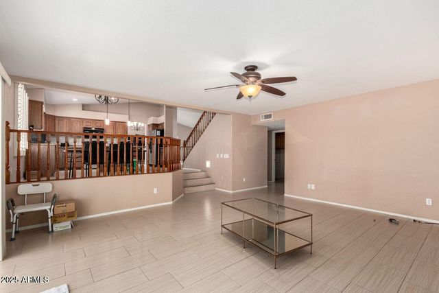 20713 N 56th Avenue, Glendale, AZ 85308