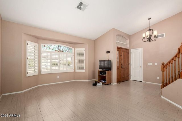 20713 N 56th Avenue, Glendale, AZ 85308